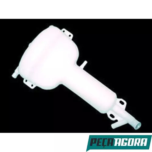 RESERVATORIO RADIADOR TANQUE EXPANSAO VOLVO NL10/12/EDC (3979992)