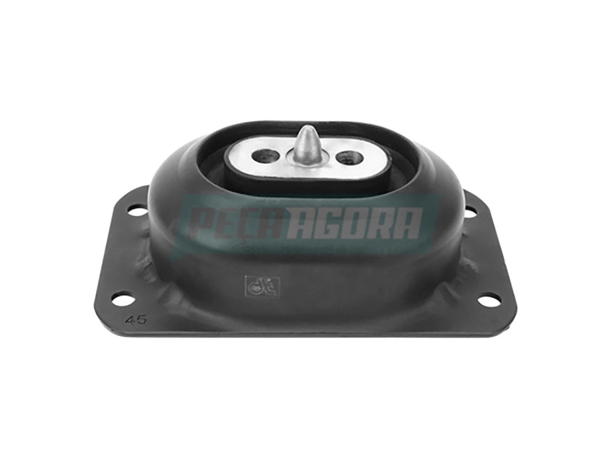 COXIM DO MOTOR VOLVO FH13 FM13 (20503552,)