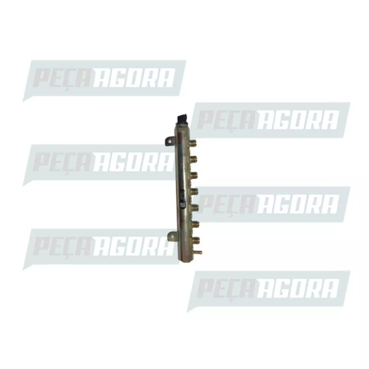 DISTRIBUIDOR DE COMBUSTIVEL MAN 4CIL VW 13190 15190 17190 15190OD 17230 13190 15