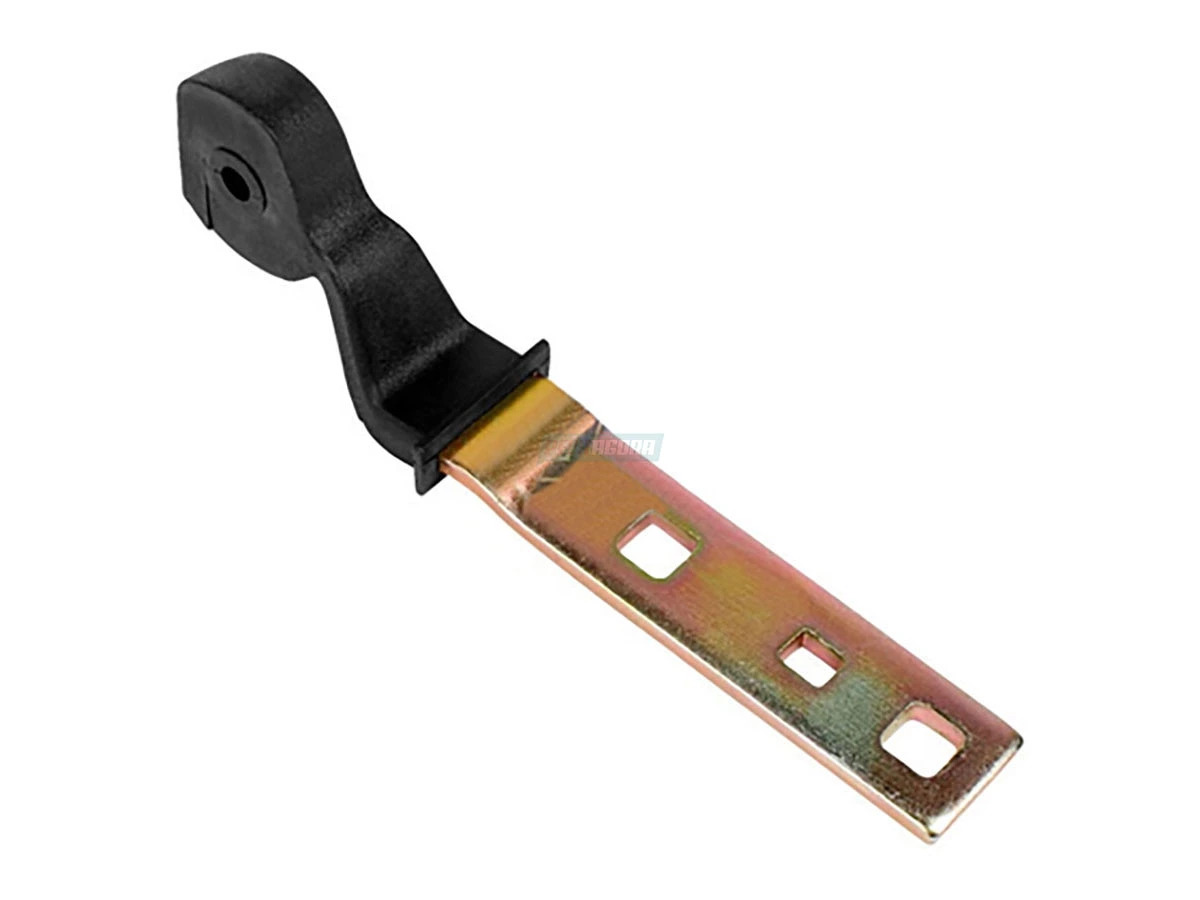 DOBRADICA CAPO DIREITO MB 1938 1938S AXOR 1933 2533 2625 2628 2825 2826 2831 (97