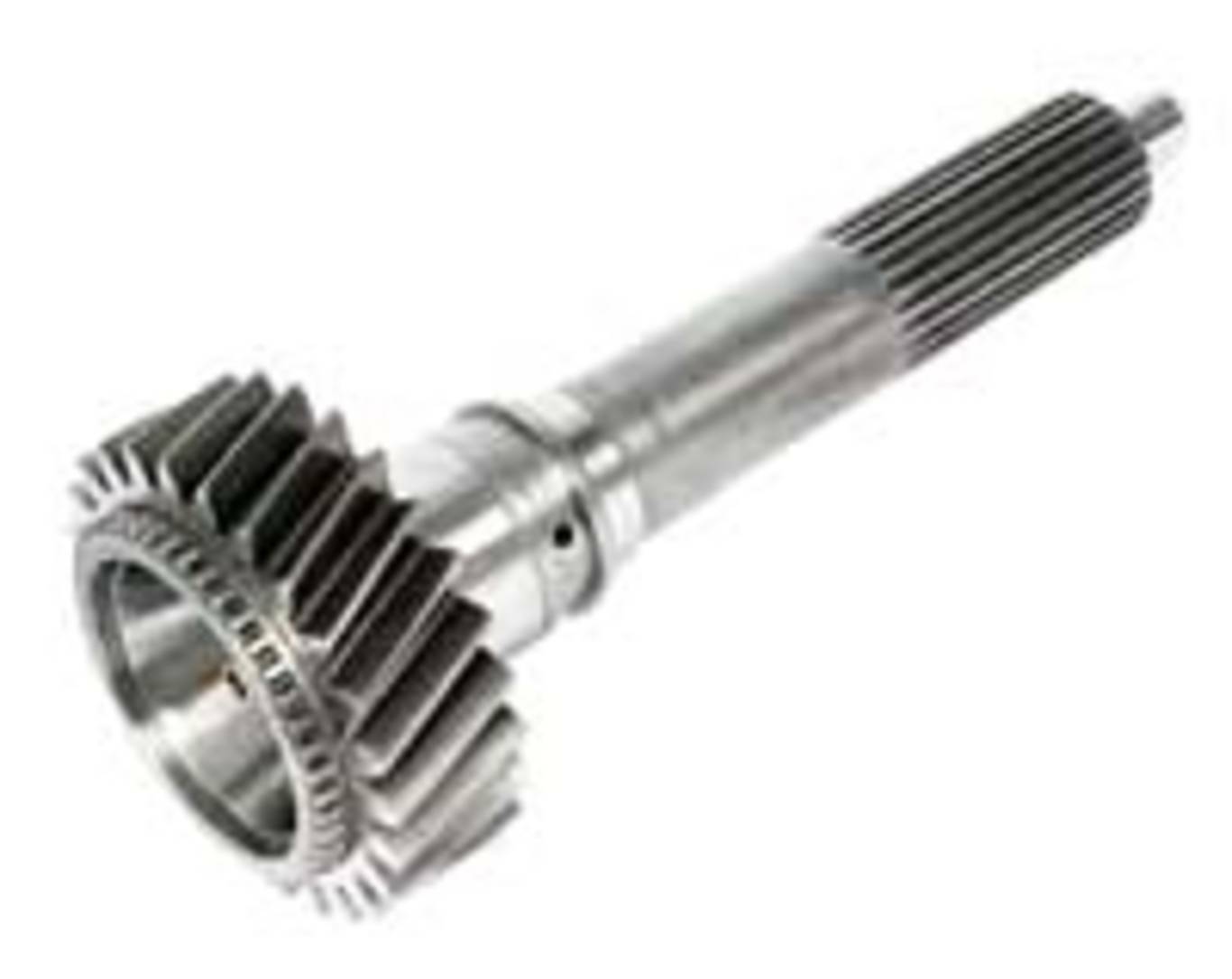 EIXO PILOTO CAMBIO PARA SCANIA GR-900 8 MARCHAS 113 / 143 / 94 / 114 / 124 (1377