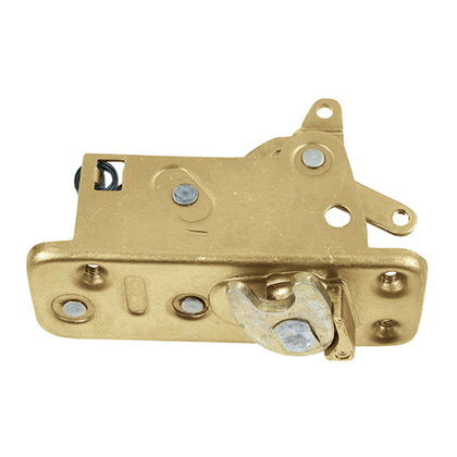 FECHADURA PORTA LD (3447207135_)