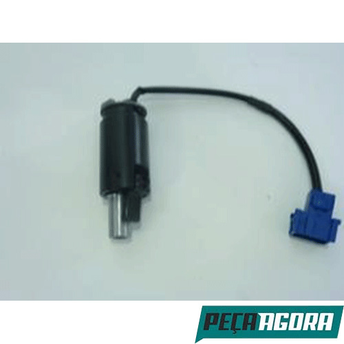 VALVULA CAIXA REDUZIDA PARA IVECO (93158329)