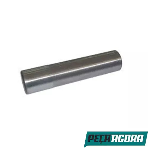 PINO REI MANGA EIXO 50.10MM 0.10 MB MERCEDES BENZ 1935 1938  (3013320306)
