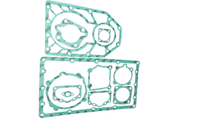 JOGO JUNTAS E RET CAMBIO S6-1550 (0002603168.)