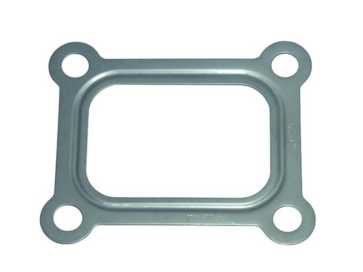 JUNTA BASE TURBINA ABERTA - SCANIA SERIE 5 P/G/R (1801737.)