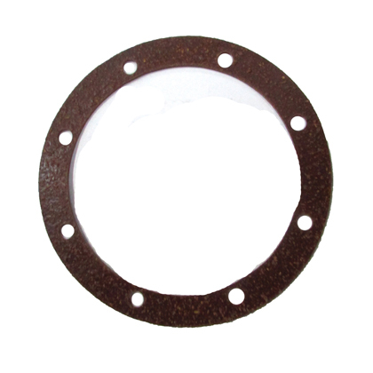 JUNTA CUBO RODA DIANTEIRO AXOR (9433340080,)