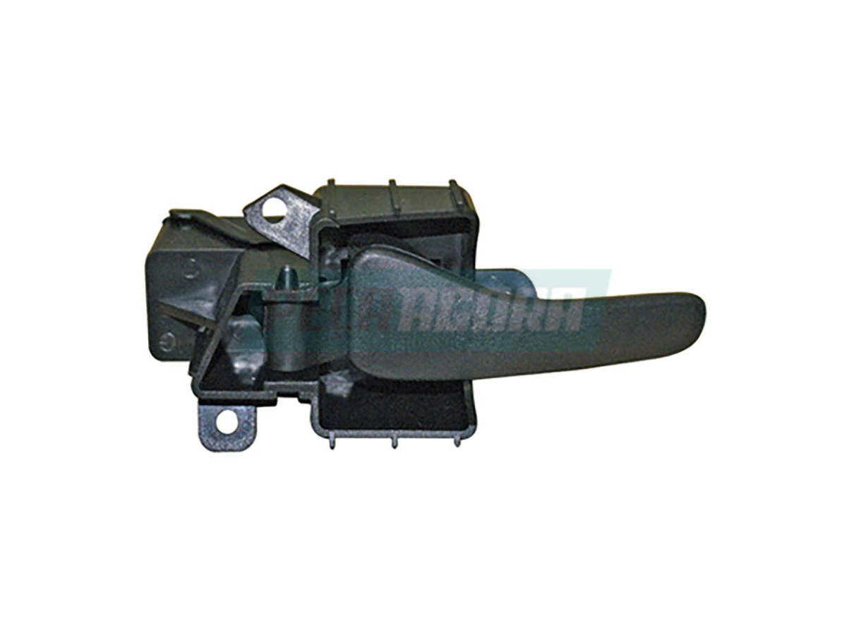 MACANETA INTERNA MERCEDES BENZ AXOR/ATEGO ESQUERDO  - EBM (0007230035)