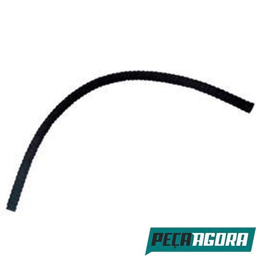 MANGUEIRA FILTRO AR MANGOTADA 25X1050MM MB MERCEDES BENZ 912 (3649970682)