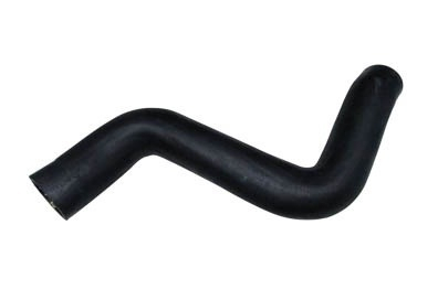 MANGUEIRA D AGUA (2W0121101D.)