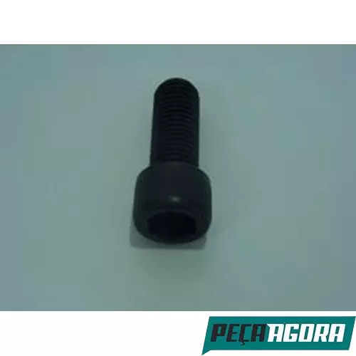 CAIXA COM 4 PARAF ALLEN B.ESTAB.SUSP.CABINE M16X2X45 P/G/R 114/124/164/94 (CX.13