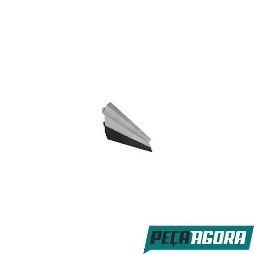 VEDA PORTA SGA 80CM (22013CC)