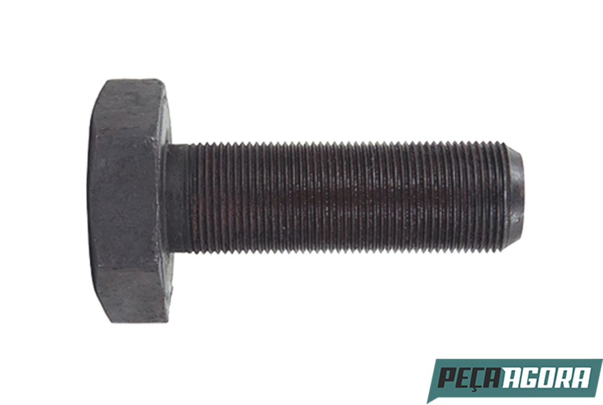 CAIXA PARAFUSO VIRABREQUIM  MB MERCEDES BENZ O 366 LA (CX.3669901501**2)