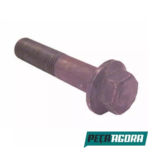 CAIXA 5 PARAFUSO COROA 14X1.5X65 MERCEDES BENZ HPN (CX.9908004**5)