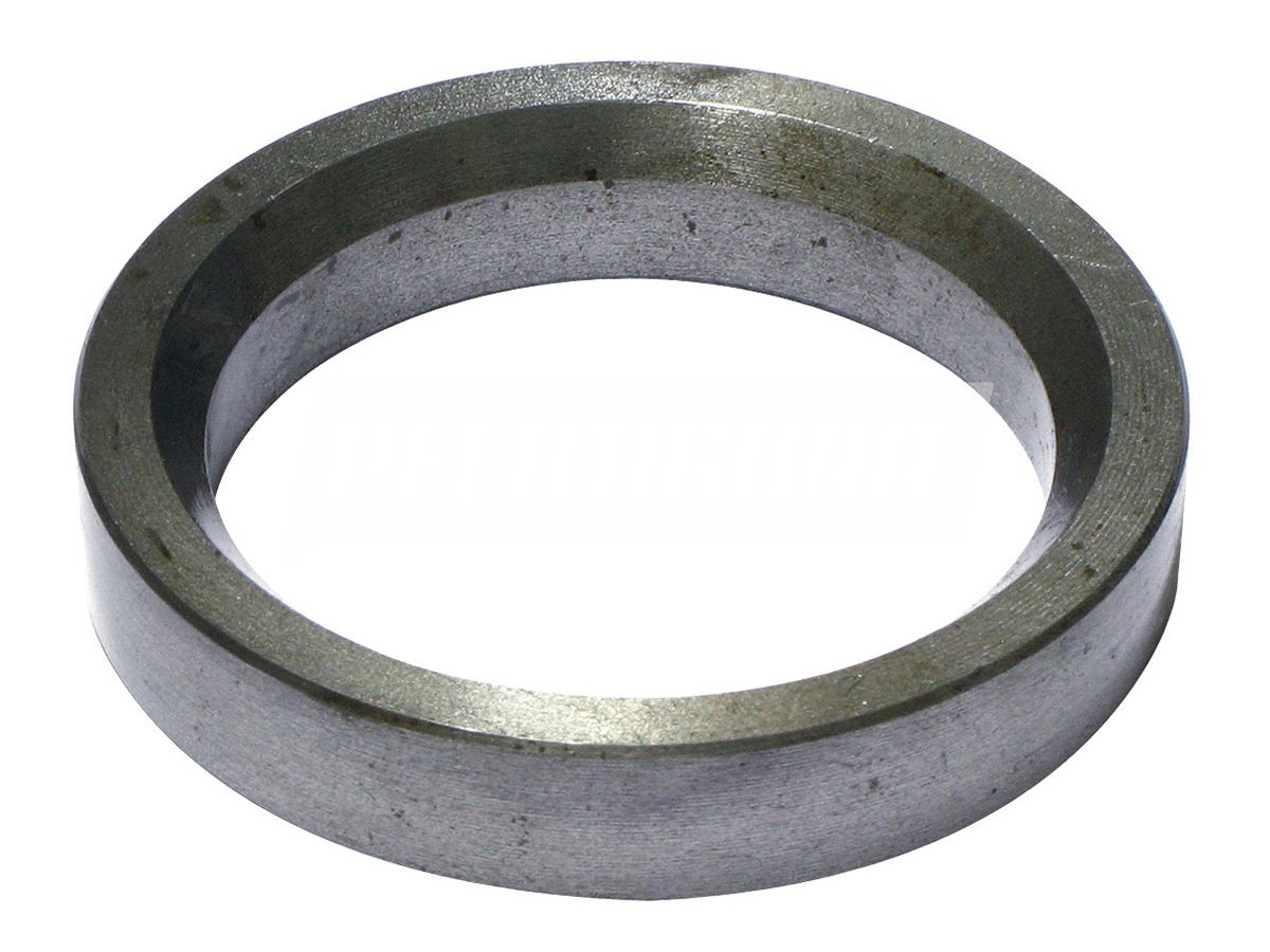 PISTA RETENTOR RANDON - ANTIGA, 127MM X 95MM X 21,5MM (301001075.)