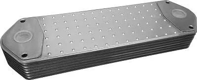 RADIADOR OLEO 8 FOLHAS 40MM (1448933-)