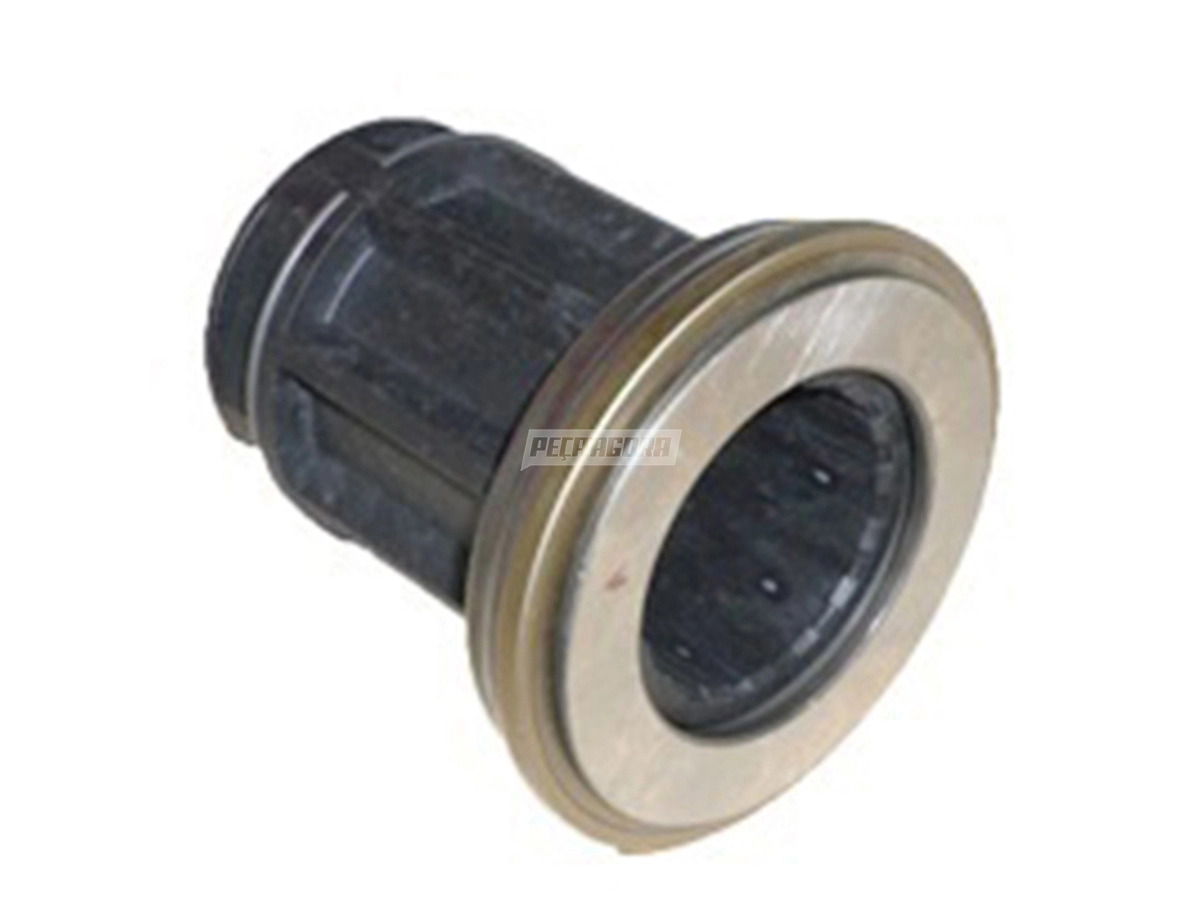 ROLAMENTO EMBREAGEM LONGO (INT PLASTICO) (2S0141165B.)