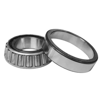 ROLAMENTO ROLO CILINDRICO ZF 6S 1010 BO VOLKSWAGEM CONSTELLATION 17190 17280 242