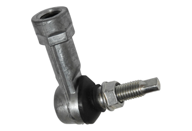 CAIXA 2 TERMINLA CAMBIO DIRECAO ROSCA DIREITA PARA SCANIA T112 113 (CX.527056**2