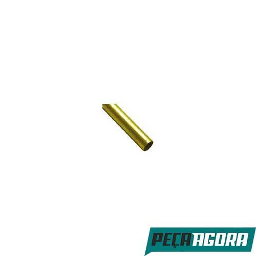 TUBO PARA ANTENA 3/4 3M NEOFLEX (14665CC)