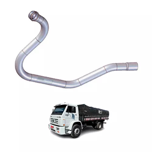 TUBO MOTOR 2.5POL VW 680 690 690P 690S 790P 790S (T06253101K-W920C)