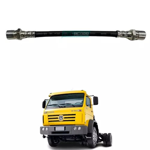 FLEXIVEL EMBREAGEM HIDRAULICA 217MM (3762957035.)