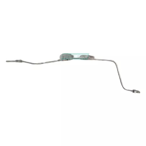 CONJUNTO TUBULACAO FREIO TRASEIRO LD (6884207828.)