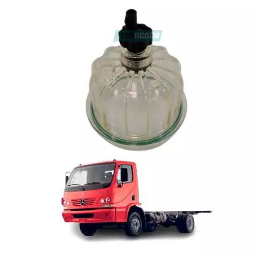 COPO FILTRO (3760927104|)