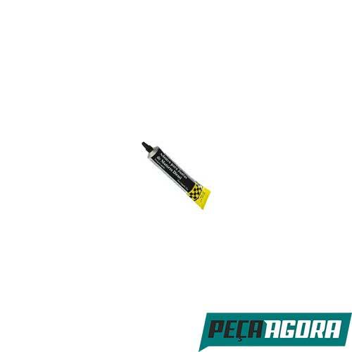 VEDA JUNTA 3M 73GR CAIXA C/ 24 (2524CC)