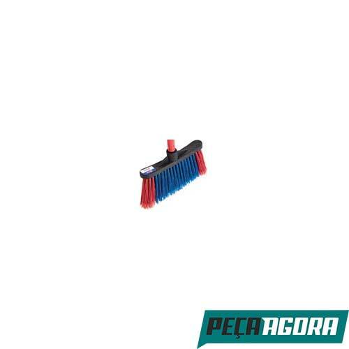 VASSOURA ROMA COM CABO 6020 (20299CC)
