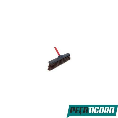 VASSOURAO GARI ROMA COM CABO 6010 (20298CC)