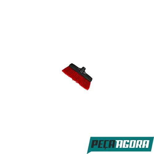 VASSOURAO GARI SEM CABO ATLAS AT9007A (22830CC)