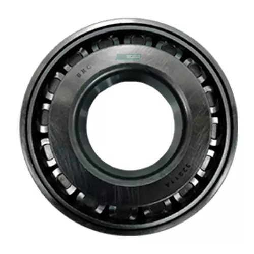 ROLAMENTO RODA DIANT.INTERNA 32311/BR517 (0069810805)