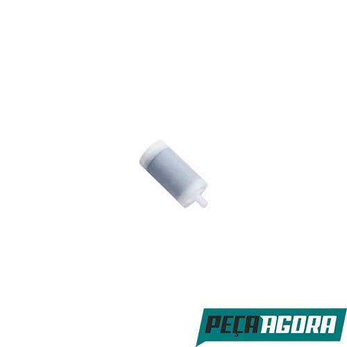 VELA PARA FILTRO METROX COM CARVAO ATIVADO 3394 (20485CC)