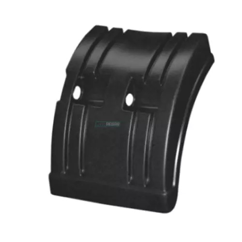 MEIO PARALAMA FACCHINI SINGLE TRASEIRO DIREITO (25003510-R006510)