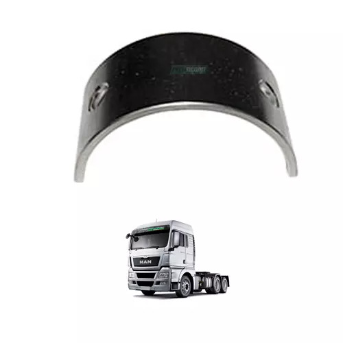 BRONZINA COMANDO VALVULAS MAN TGX (2V5109221)