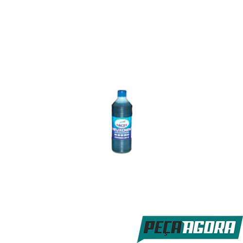 VIEUCHENE CANELA LACXE 500ML CAIXA C/ 12 (797CC)