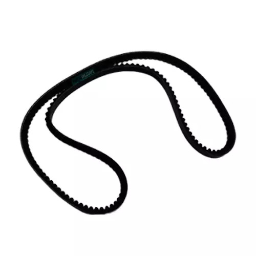 CORREIA 13AV1295 MOTOR MWM 6.10 (903460211295)