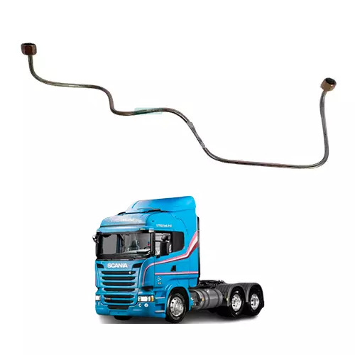 C INJETOR 6OCIL DS14 SCANIA T R142H HS (263916-308386)