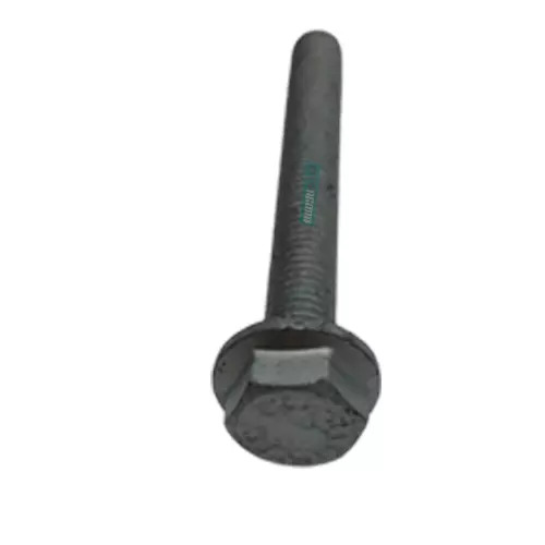 PARAFUSO COXIM CABO PRESILHA ESCAPAMENTO 10X1.5X115 MB HPN (910105010013.,)