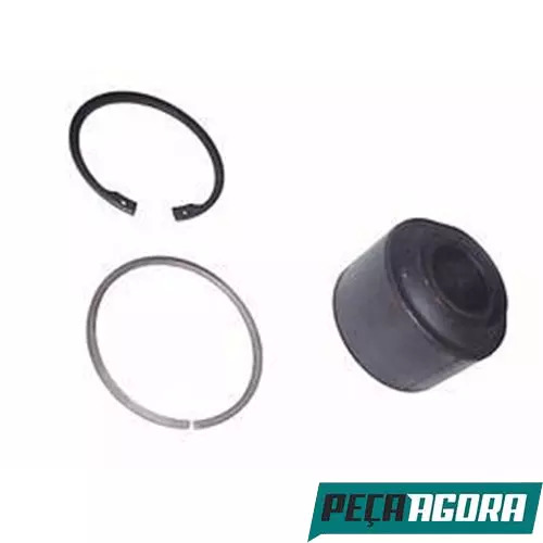 BUCHA BARRA REACAO V PARA SCANIA F112/K112/112TL/S112/F113/K113TL (638870)