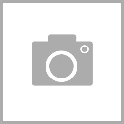 VALVULA PROTECAO 4 CIRCUITOS VOLVO FH 13 PARA IVECO (9347141400)