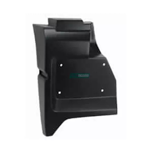  PARALAMA CABINE TRASEIRO VW DELIVERY EXPRESS (V.23B821105-4407E-W50094.1-23B821