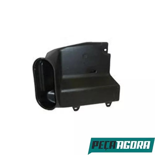 DISTRIBUIDOR DE AR MB FPN 1728 2423K 2428 2726 MERCEDES BENZ (6938317005)