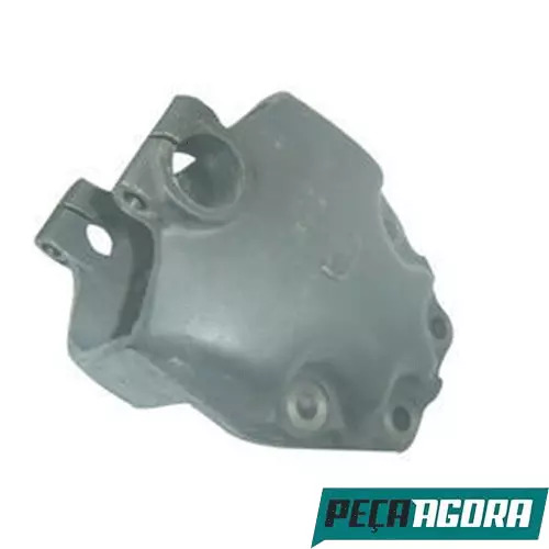 SUPORTE MOLA DIANT PARTE DIANT DIR ESQ PARA SCANIA 112/113/142 (275460)