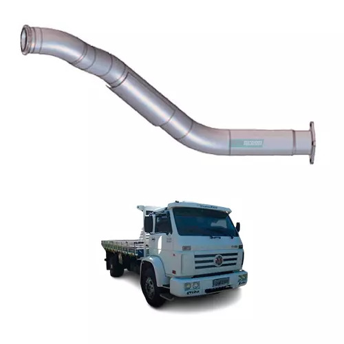 TUBO MOTOR 2.5POL VW 13150 7100 7110 8120 8140 8150 (2TA253101-W926C)