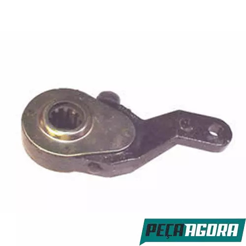 CATRACA FREIO DIANTEIRO DIREITO PARA SCANIA 111/112/113 (276518A)