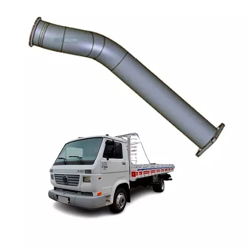 TUBO MOTOR 3POL VW 8120 8150 9150 WORKER 8120 8150 9150 2000 ATE 2011 (2R0253091