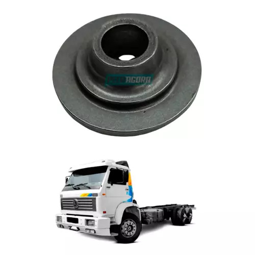 PRATO DA MOLA CUMMINS C - 14.220 16.220 17.220 24.220 17.310 18.310 31.260 31.31