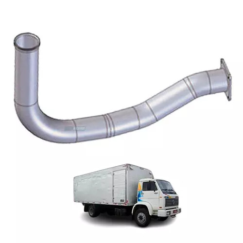 TUBO MOTOR 4POL VW 12150 12170 14150 14170 16170 (TJG253101A-W925C)